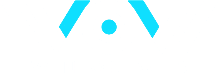 WOW - Win On Web