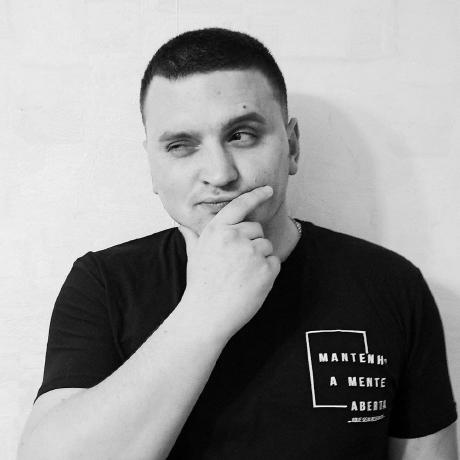 Олександр Васильчук